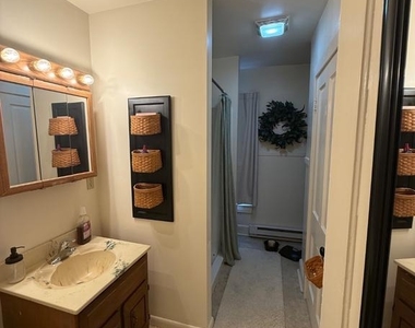 19 Cumberland Avenue Avenue - Photo Thumbnail 5