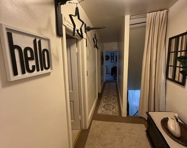 19 Cumberland Avenue Avenue - Photo Thumbnail 3