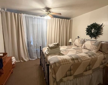 19 Cumberland Avenue Avenue - Photo Thumbnail 6