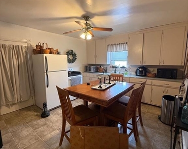 19 Cumberland Avenue Avenue - Photo Thumbnail 1