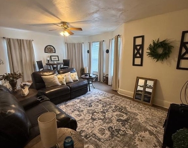 19 Cumberland Avenue Avenue - Photo Thumbnail 10