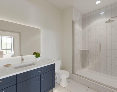 150 Lancaster Avenue - Photo Thumbnail 2