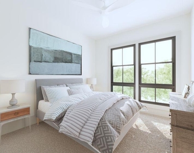 150 Lancaster Avenue - Photo Thumbnail 3