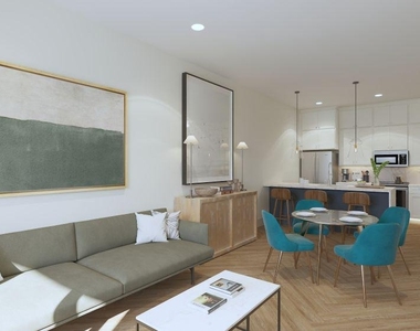 150 Lancaster Avenue - Photo Thumbnail 1