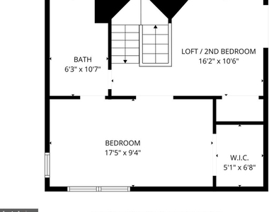 6202 Cedar Court - Photo Thumbnail 23