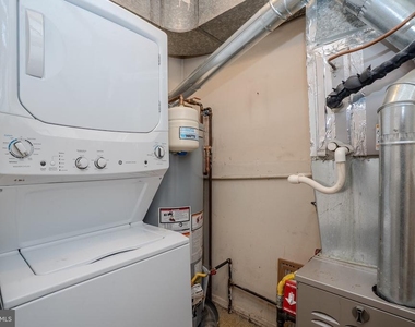 6202 Cedar Court - Photo Thumbnail 12
