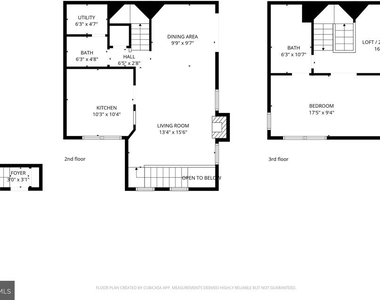 6202 Cedar Court - Photo Thumbnail 25