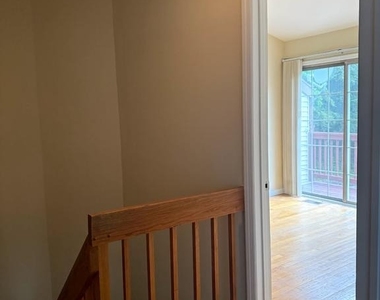 6202 Cedar Court - Photo Thumbnail 21