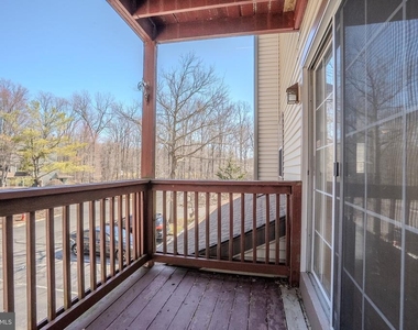 6202 Cedar Court - Photo Thumbnail 18