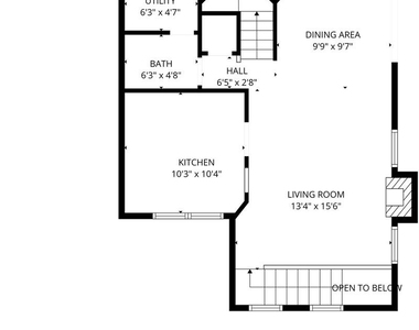 6202 Cedar Court - Photo Thumbnail 22