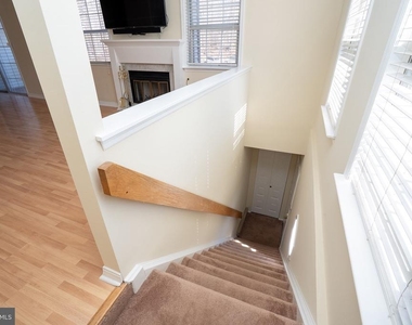 6202 Cedar Court - Photo Thumbnail 19