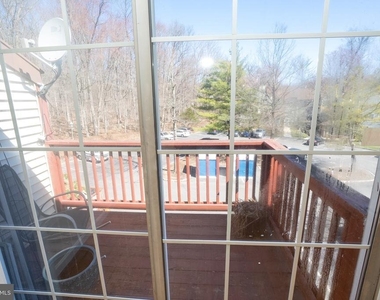 6202 Cedar Court - Photo Thumbnail 17