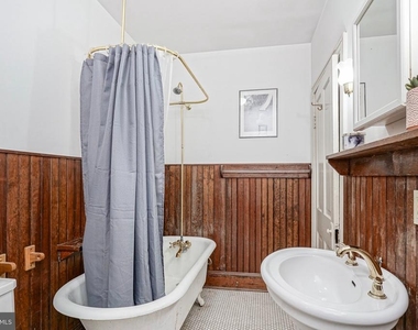 315 Chestnut Street - Photo Thumbnail 11