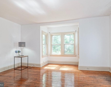 315 Chestnut Street - Photo Thumbnail 15