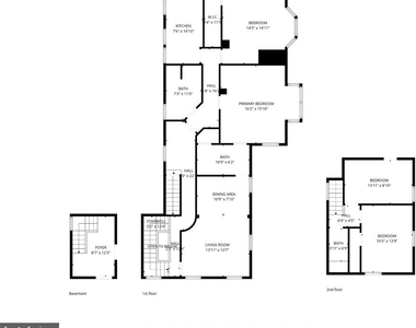 315 Chestnut Street - Photo Thumbnail 34