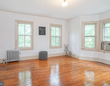 315 Chestnut Street - Photo Thumbnail 20