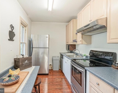 315 Chestnut Street - Photo Thumbnail 23
