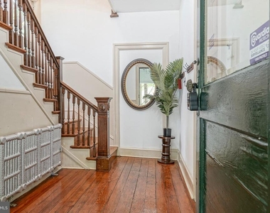 315 Chestnut Street - Photo Thumbnail 5