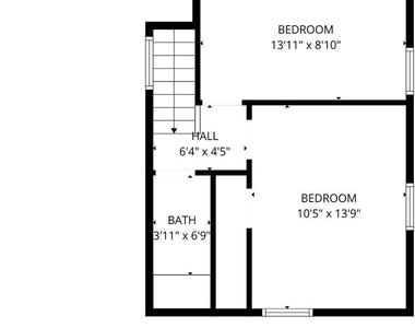 315 Chestnut Street - Photo Thumbnail 33