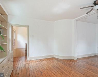 315 Chestnut Street - Photo Thumbnail 10