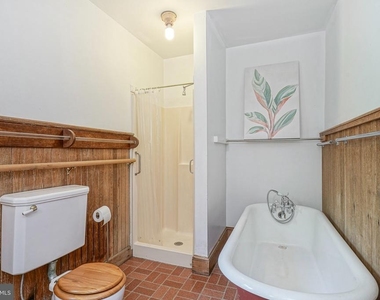 315 Chestnut Street - Photo Thumbnail 18