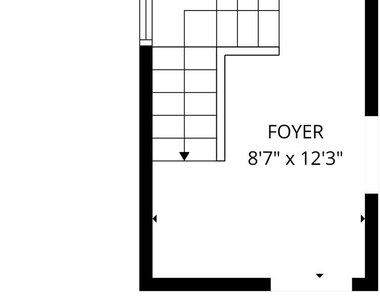 315 Chestnut Street - Photo Thumbnail 35