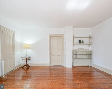 315 Chestnut Street - Photo Thumbnail 17