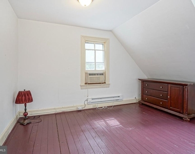 315 Chestnut Street - Photo Thumbnail 26