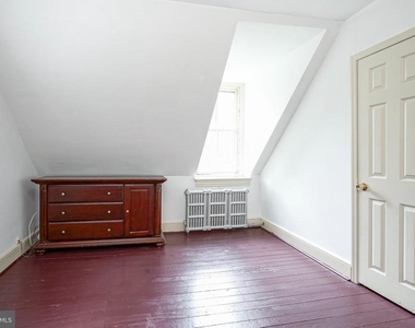 315 Chestnut Street - Photo Thumbnail 27