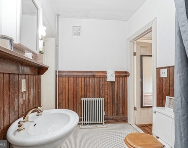 315 Chestnut Street - Photo Thumbnail 13