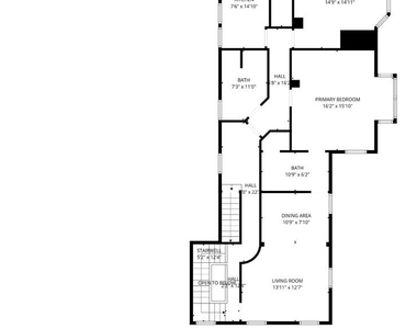 315 Chestnut Street - Photo Thumbnail 32