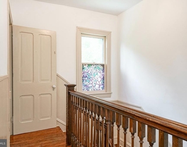 315 Chestnut Street - Photo Thumbnail 6