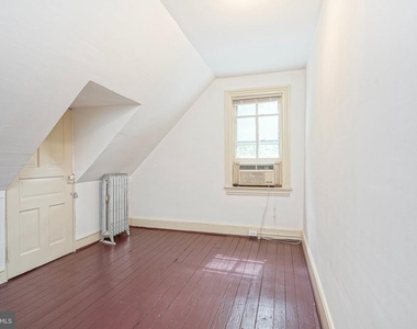 315 Chestnut Street - Photo Thumbnail 28