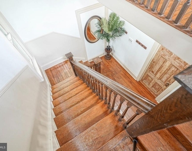 315 Chestnut Street - Photo Thumbnail 30
