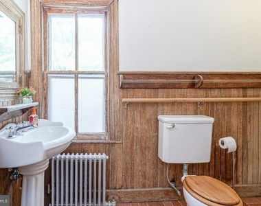 315 Chestnut Street - Photo Thumbnail 19