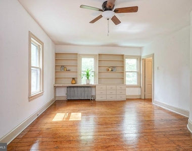 315 Chestnut Street - Photo Thumbnail 7