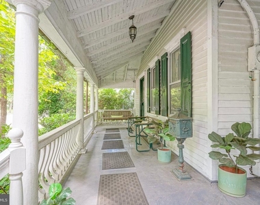 315 Chestnut Street - Photo Thumbnail 1