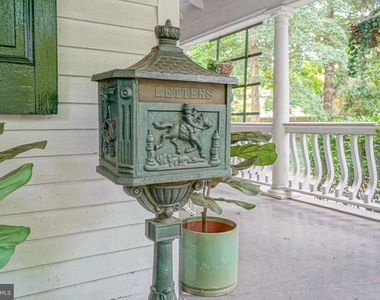 315 Chestnut Street - Photo Thumbnail 4