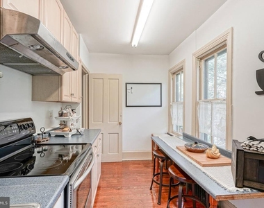 315 Chestnut Street - Photo Thumbnail 24