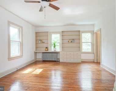 315 Chestnut Street - Photo Thumbnail 8