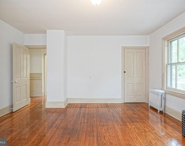 315 Chestnut Street - Photo Thumbnail 22