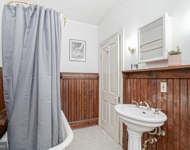 315 Chestnut Street - Photo Thumbnail 12