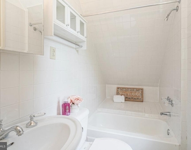 315 Chestnut Street - Photo Thumbnail 25