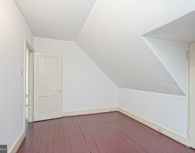 315 Chestnut Street - Photo Thumbnail 29