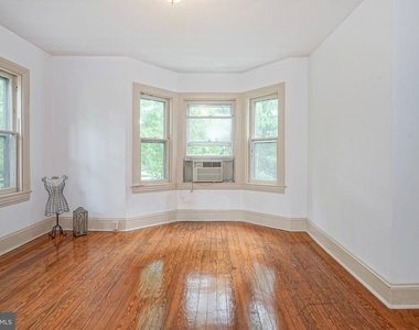 315 Chestnut Street - Photo Thumbnail 21