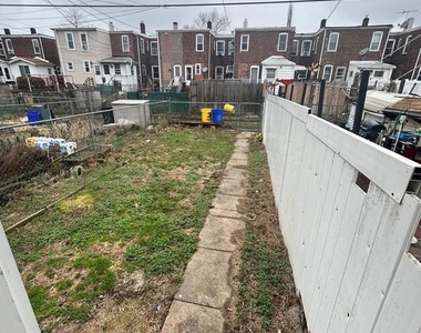 30 Amboy Avenue - Photo Thumbnail 25