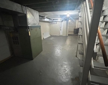 30 Amboy Avenue - Photo Thumbnail 21