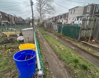 30 Amboy Avenue - Photo Thumbnail 27