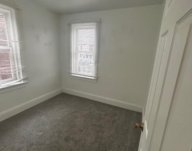 30 Amboy Avenue - Photo Thumbnail 20