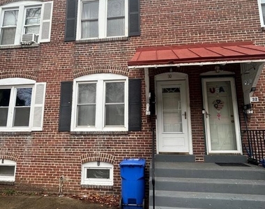30 Amboy Avenue - Photo Thumbnail 1